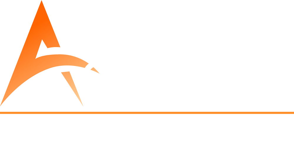 Acuity Surgical
